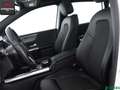 Mercedes-Benz B 200 B 200 PROGRESSIVE KAMERA,PANO,SPURHALTE,1.HD,SH Weiß - thumbnail 10