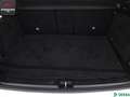Mercedes-Benz B 200 B 200 PROGRESSIVE KAMERA,PANO,SPURHALTE,1.HD,SH Weiß - thumbnail 12