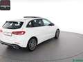 Mercedes-Benz B 200 B 200 PROGRESSIVE KAMERA,PANO,SPURHALTE,1.HD,SH Weiß - thumbnail 5