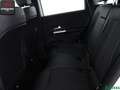 Mercedes-Benz B 200 B 200 PROGRESSIVE KAMERA,PANO,SPURHALTE,1.HD,SH Weiß - thumbnail 11