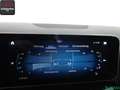 Mercedes-Benz B 200 B 200 PROGRESSIVE KAMERA,PANO,SPURHALTE,1.HD,SH Weiß - thumbnail 22