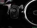 Mercedes-Benz B 200 B 200 PROGRESSIVE KAMERA,PANO,SPURHALTE,1.HD,SH Weiß - thumbnail 16