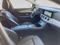 Mercedes-Benz E 220 d 4Matic T-Modell Avantgarde Line Grau - thumbnail 22
