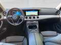 Mercedes-Benz E 220 d 4Matic T-Modell Avantgarde Line Grau - thumbnail 19