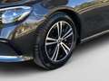 Mercedes-Benz E 220 d 4Matic T-Modell Avantgarde Line Grau - thumbnail 8