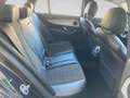 Mercedes-Benz E 220 d 4Matic T-Modell Avantgarde Line Grau - thumbnail 20
