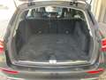 Mercedes-Benz E 220 d 4Matic T-Modell Avantgarde Line Grau - thumbnail 10