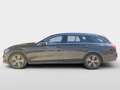 Mercedes-Benz E 220 d 4Matic T-Modell Avantgarde Line Grau - thumbnail 6