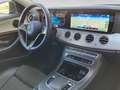 Mercedes-Benz E 220 d 4Matic T-Modell Avantgarde Line Grau - thumbnail 21