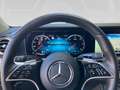 Mercedes-Benz E 220 d 4Matic T-Modell Avantgarde Line Gris - thumbnail 16
