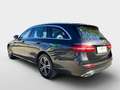 Mercedes-Benz E 220 d 4Matic T-Modell Avantgarde Line Grau - thumbnail 5