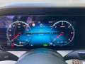 Mercedes-Benz E 220 d 4Matic T-Modell Avantgarde Line Grau - thumbnail 17