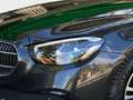 Mercedes-Benz E 220 d 4Matic T-Modell Avantgarde Line Grau - thumbnail 7