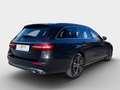 Mercedes-Benz E 220 d 4Matic T-Modell Avantgarde Line Gris - thumbnail 4