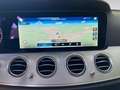 Mercedes-Benz E 220 d 4Matic T-Modell Avantgarde Line Grau - thumbnail 18
