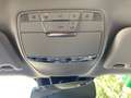 Mercedes-Benz E 220 d 4Matic T-Modell Avantgarde Line Grau - thumbnail 23