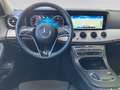 Mercedes-Benz E 220 d 4Matic T-Modell Avantgarde Line Grau - thumbnail 15