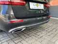 Mercedes-Benz E 220 d 4Matic T-Modell Avantgarde Line Gris - thumbnail 12