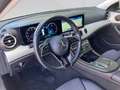 Mercedes-Benz E 220 d 4Matic T-Modell Avantgarde Line Grau - thumbnail 13