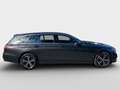 Mercedes-Benz E 220 d 4Matic T-Modell Avantgarde Line Gris - thumbnail 3