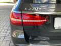Mercedes-Benz E 220 d 4Matic T-Modell Avantgarde Line Grau - thumbnail 11