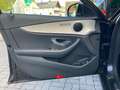 Mercedes-Benz E 220 d 4Matic T-Modell Avantgarde Line Grau - thumbnail 14