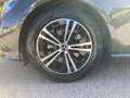 Mercedes-Benz E 220 d 4Matic T-Modell Avantgarde Line Grau - thumbnail 9