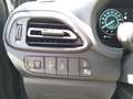 Hyundai i30 Kombi 1,5 TGDI 48V Go! Plus DCT Grün - thumbnail 10