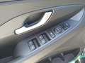 Hyundai i30 Kombi 1,5 TGDI 48V Go! Plus DCT Grün - thumbnail 9