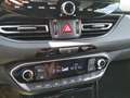 Hyundai i30 Kombi 1,5 TGDI 48V Go! Plus DCT Grün - thumbnail 17