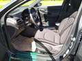 Hyundai i30 Kombi 1,5 TGDI 48V Go! Plus DCT Grün - thumbnail 8