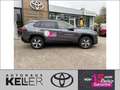 Toyota RAV 4 Plug-in-Hybrid Teamplayer Grau - thumbnail 7