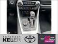 Toyota RAV 4 Plug-in-Hybrid Teamplayer Grau - thumbnail 16