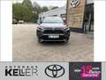 Toyota RAV 4 Plug-in-Hybrid Teamplayer Grau - thumbnail 2