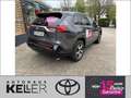 Toyota RAV 4 Plug-in-Hybrid Teamplayer Grau - thumbnail 6