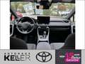 Toyota RAV 4 Plug-in-Hybrid Teamplayer Grau - thumbnail 13
