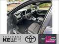 Toyota RAV 4 Plug-in-Hybrid Teamplayer Grau - thumbnail 8