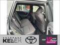 Toyota RAV 4 Plug-in-Hybrid Teamplayer Grau - thumbnail 11