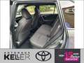 Toyota RAV 4 Plug-in-Hybrid Teamplayer Grau - thumbnail 9