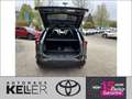 Toyota RAV 4 Plug-in-Hybrid Teamplayer Grau - thumbnail 10