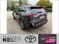 Toyota RAV 4 Plug-in-Hybrid Teamplayer Grau - thumbnail 4