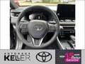 Toyota RAV 4 Plug-in-Hybrid Teamplayer Grau - thumbnail 14