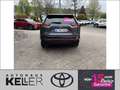 Toyota RAV 4 Plug-in-Hybrid Teamplayer Grau - thumbnail 5