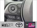 Toyota RAV 4 Plug-in-Hybrid Teamplayer Grau - thumbnail 19