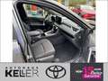 Toyota RAV 4 Plug-in-Hybrid Teamplayer Grau - thumbnail 12
