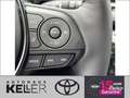 Toyota RAV 4 Plug-in-Hybrid Teamplayer Grau - thumbnail 18