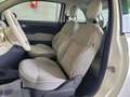 Fiat 500 1.2 Lounge - thumbnail 16