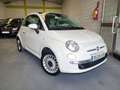 Fiat 500 1.2 Lounge - thumbnail 3
