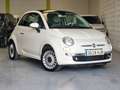 Fiat 500 1.2 Lounge - thumbnail 4