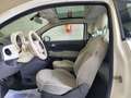 Fiat 500 1.2 Lounge - thumbnail 14